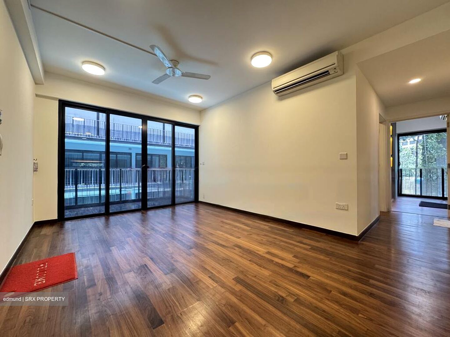 Hijauan (D9), Apartment #472879881